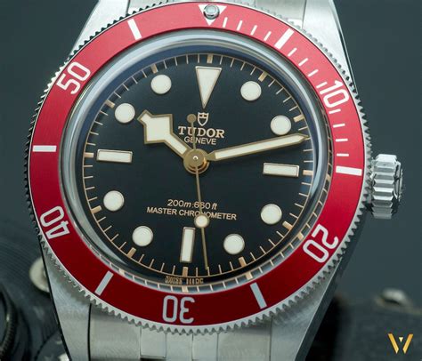 montres tudor sa adresse